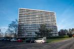 Appartement te koop in Sint-Niklaas, 2 slpks, 89 m², Appartement, 2 kamers