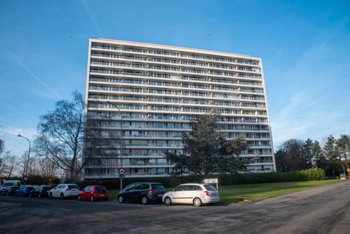 Appartement te koop in Sint-Niklaas, 2 slpks, Immo, Huizen en Appartementen te koop, Appartement