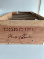 Sauternes 1997, Verzamelen, Wijnen, Ophalen