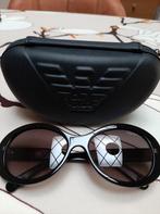 Armani zonnebril, Bijoux, Sacs & Beauté, Lunettes de Soleil & Lunettes | Femmes, Autres marques, Enlèvement ou Envoi, Comme neuf