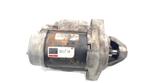 STARTMOTOR BMW X3 (E83) (09-2003/08-2011) (4280900670), Auto-onderdelen, Gebruikt, BMW