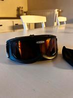 Skibril kinderen, Sport en Fitness, Ophalen