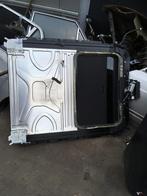 BMW X5 bwjr '02     schuifdak compleet, Auto-onderdelen, Ophalen of Verzenden, Gebruikt