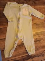 Pyjama meisje maat 92 met rits merk Next, Ophalen, Gebruikt, Meisje