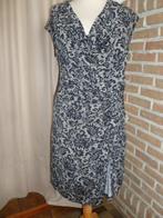 Dames jurk van Amelie & Amelie, volledig gevoerd.  Medium, AMELIE & AMELIE, Ophalen of Verzenden, Zo goed als nieuw
