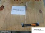 nieuw nos Zijruit rechtsvoor BMW e23 728 730 733i, Gebruikt, Ophalen of Verzenden, BMW, BMW