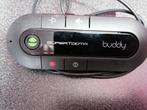 Bluetooth hands-free kit voor in wagen, Ophalen, Gebruikt