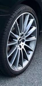 Jantes Mercedese classe w213 AMG 245/35r20 275/30r20, Auto-onderdelen, Banden en Velgen, Velg(en), Ophalen of Verzenden, 20 inch