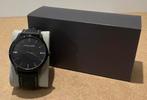 Montre Marc Lauder, Handtassen en Accessoires, Horloges | Heren, Staal, Polshorloge, Overige materialen, Nieuw