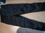 Motorbroek, Motoren, Ophalen, Geen merk, Broek | textiel, Dames