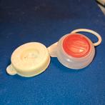 meiresonne 2 flessenstoppen, Enlèvement ou Envoi