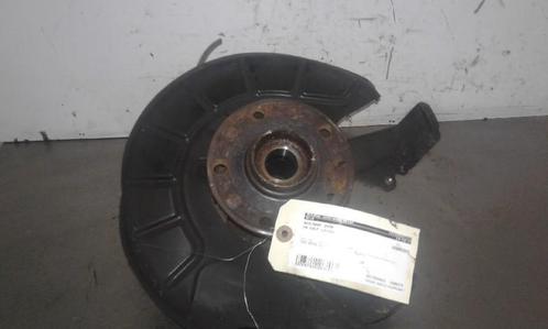 FUSEE RECHTS VOOR Golf VI (5K1) (|1K0615312F|1K0407256P|), Auto-onderdelen, Ophanging en Onderstel, Volkswagen, Gebruikt