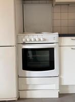 Zanussi elektrisch kookfornuis, Elektronische apparatuur, Fornuizen, Ophalen, Elektrisch