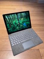 Microsoft Surface Pro7 I5 8GB Ram 128 GB, Computers en Software, Ophalen, Zo goed als nieuw, 128 GB