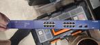 GS716T 16p gigaswitch, Ophalen, Zo goed als nieuw