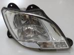 DAF Lighting Koplamp Re. DAF 106, Auto-onderdelen, Ophalen, Gebruikt, DAF, Verlichting