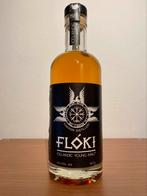 Whisky Flóki Young Malt 1st Edition, Ophalen of Verzenden