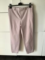 Pantalon Filippa K, Vêtements | Femmes, Culottes & Pantalons, Enlèvement ou Envoi, Comme neuf, Rose