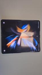 Samsung Zfold 4 512g, Telecommunicatie, Mobiele telefoons | Samsung, Ophalen of Verzenden, Zo goed als nieuw