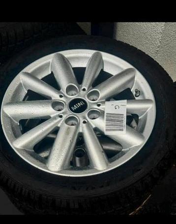 mini cooper beschikbaar voor biedingen