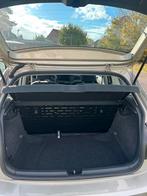 Volkswagen Polo - Apple Carplay - Reservewiel!, Stof, Overige kleuren, 109 g/km, 5 deurs