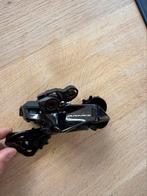 DURA-ACE Di2 9250 RD 12 speed, Fietsen en Brommers, Fietsonderdelen, Ophalen, Algemeen, Nieuw, Derailleur of Ketting