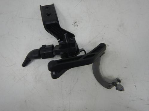 VW Golf 8 Niveausensor Koplamphoogteversteller Links-Voor 5W, Auto-onderdelen, Elektronica en Kabels, Volkswagen, Gebruikt, Ophalen of Verzenden