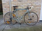 retro fiets kotfiets, Fietsen en Brommers, 53 tot 57 cm, Ophalen, Gebruikt, Overige merken