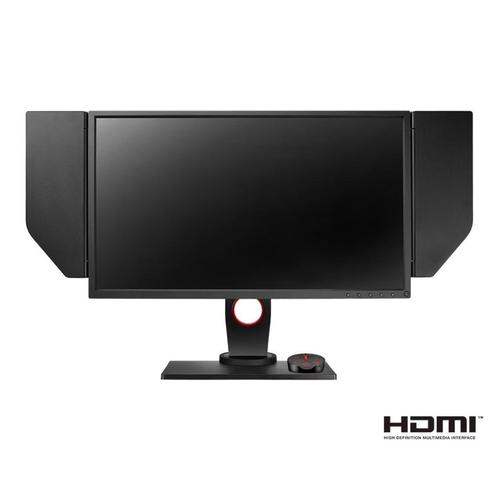 Benq Zowie xl2546 240Hz, Computers en Software, Monitoren, Zo goed als nieuw, 201 Hz of meer, DisplayPort, HDMI, Gaming, In hoogte verstelbaar