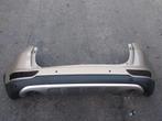 Achterbumper Kia Sportage 4 6 x PDC Origineel, ., Ophalen of Verzenden, Achter, Bumper