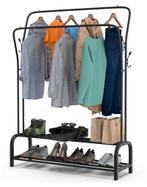 Kledingrek 110x150 - 20 stuks beschikbaar, Enlèvement, Neuf