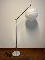 Artemide Tolomeo Mega, Ophalen, Gebruikt