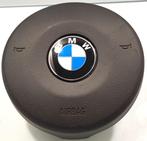 Airbag BMW M, Autos : Pièces & Accessoires, Commande, Enlèvement ou Envoi