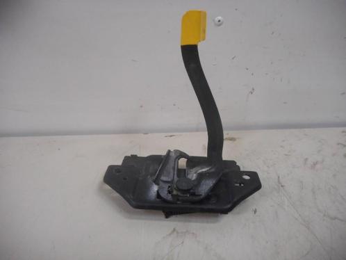 MOTORKAP SLOT Ford C-Max (DXA) (01-2010/06-2019) (dxsw16700), Auto-onderdelen, Carrosserie, Ford, Gebruikt