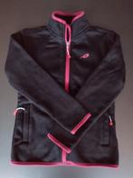 Vestje ( training ) maat 6 jaar / 116 Panther, Kinderen en Baby's, Kinderkleding | Maat 116, Ophalen of Verzenden, Gebruikt, Meisje