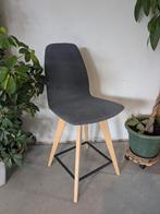 Barstoelen moods, hoge kruk, meerdere stuks, Huis en Inrichting, Barkrukken, Ophalen, Zo goed als nieuw