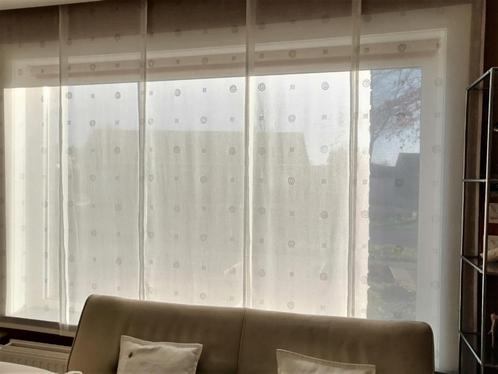 raamdecoratie, Huis en Inrichting, Woonaccessoires | Overige, Gebruikt, Ophalen