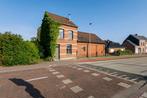 Huis te koop in Duffel, 5 slpks, Immo, 245 m², Vrijstaande woning, 258 kWh/m²/jaar, 5 kamers