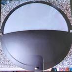Applique extérieure lutec, Comme neuf