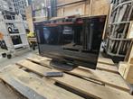 32inch LG led tv met ingebouwde tuner, Ophalen, LG, Full HD (1080p), Gebruikt