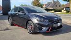 Kia Proceed 1.6 T-GDi GT DCT  JBL  Automaat, Auto's, USB, Gebruikt, 4 cilinders, Alcantara