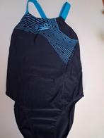 Speedo badpak, Kleding | Dames, Badmode en Zwemkleding, Speedo, Ophalen, Nieuw, Badpak