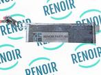 Intercooler BMW M3 M4 G80 G81 G82 G83 OLIEKOELER 8583536, Ophalen of Verzenden, 6 maanden garantie, Gebruikt