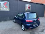 Mazda 2 1.2i, Auto's, Mazda, Bedrijf, Handgeschakeld, Berline, Te koop