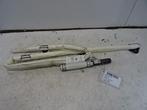 AIRBAG DAK LINKS BMW 3 serie (F30) (7221045-12), Auto-onderdelen, Gebruikt, BMW