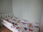 peuterbed, Ophalen, 70 tot 85 cm, 140 tot 160 cm, Zo goed als nieuw