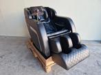 Luxe Massagestoel, Sport en Fitness, Massageproducten, Ophalen of Verzenden, Nieuw, Massagestoel of Kussen