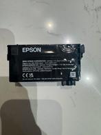 Epson 405 XXL cartridge (niet gebruikt), Ophalen, Zo goed als nieuw, Cartridge