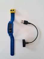 Fitbit Ace 2 activity tracker voor kinderen, Handtassen en Accessoires, Gebruikt, Ophalen of Verzenden