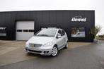 Mercedes-Benz A 150 Elegance in prachtige staat, Autos, Achat, https://public.car-pass.be/vhr/1a79ad33-f1ca-4236-a979-25c3af33ba1f